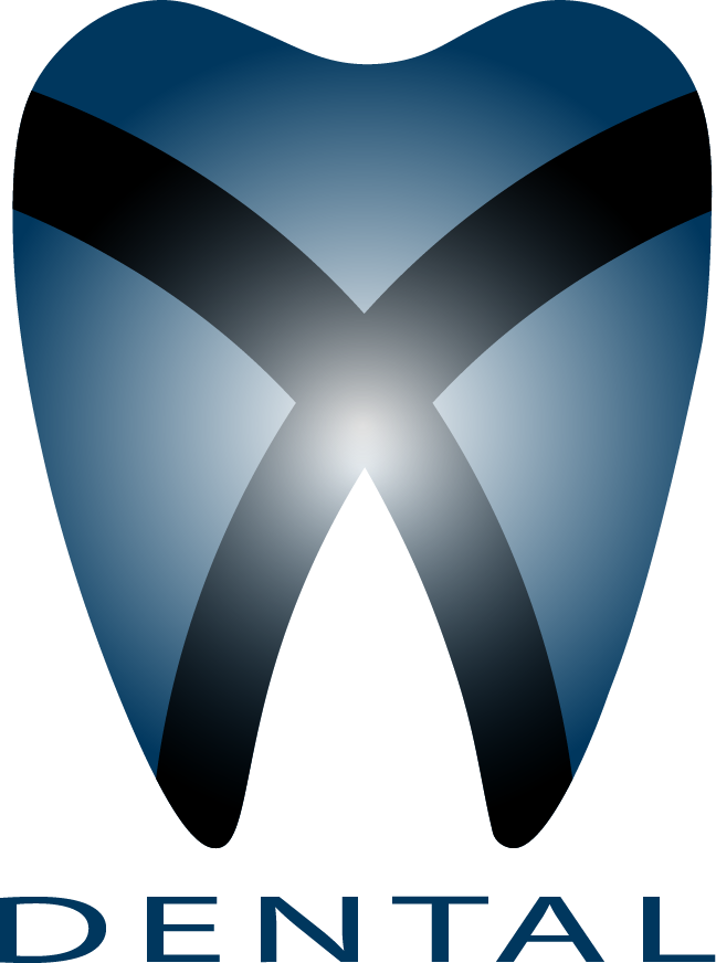 X Dental